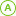saltbrush.my.id favicon